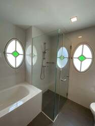Gentle Villas (D11), Semi-Detached #532314311